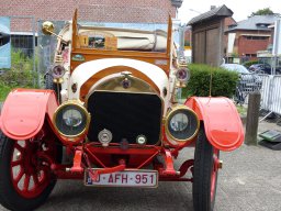 Parel der Voorkempen OTR2021-Marijke Bil_59